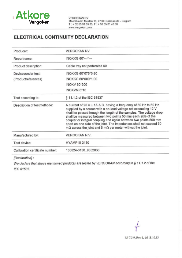 ECD_Roestvast_Staal_INOXKG_60_new